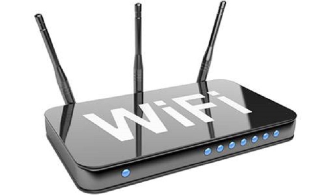 Профессионалы подсказали, как усилить знак Wi-Fi