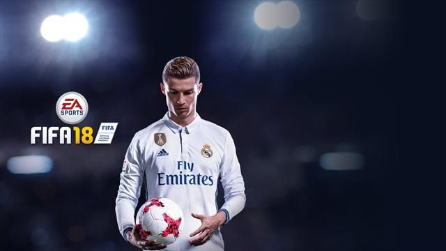 EA Sports могут отказаться от ежегодных релизов игры FIFA