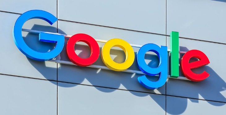 Роскомнадзор попросит Google пояснить термин «ранжирование»