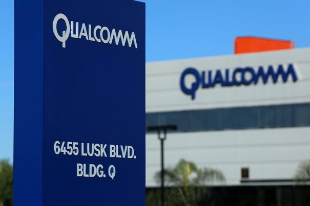 Qualcomm собирается отвергнуть предложение Broadcom о закупке