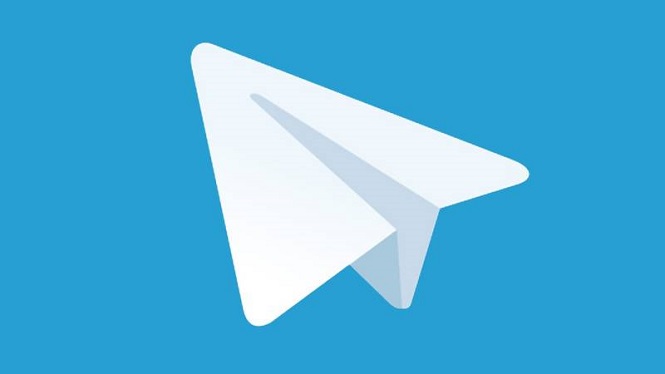 Telegram улучшил поиск по каналам и ботам в обновленной версии