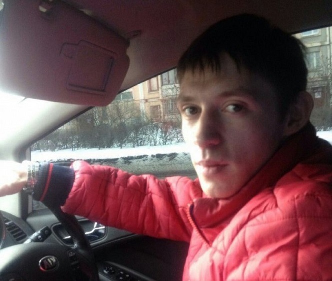 Убийцы таксиста предстанут перед судом в Дзержинске