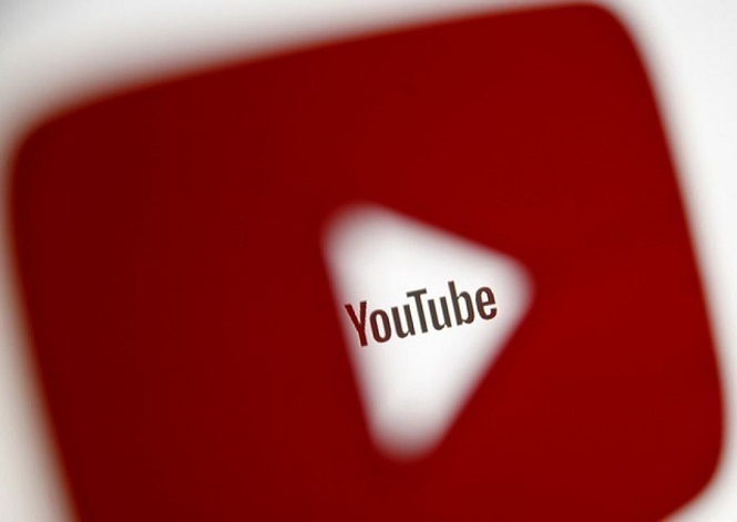 Большие компании уходят с YouTube из-за комментариев педофилов