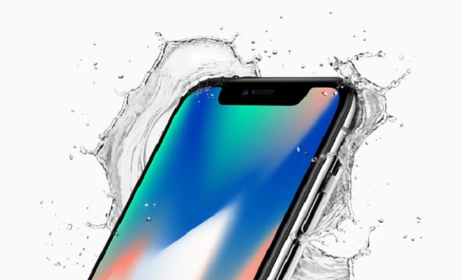 Специалисты раскрыли «настоящую» цену нового iPhone X