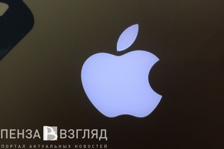 Apple хочет создавать саморазлагающиеся iPhone из экоматериалов