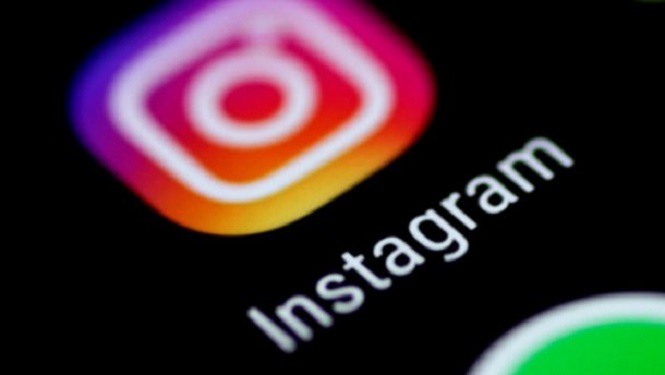 У социальная сеть Instagram появится отдельное приложение для переписки с друзьями