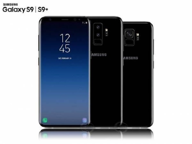 В Российской Федерации клиентов Самсунг Galaxy S8 ожидает подарок от «МегаФона»