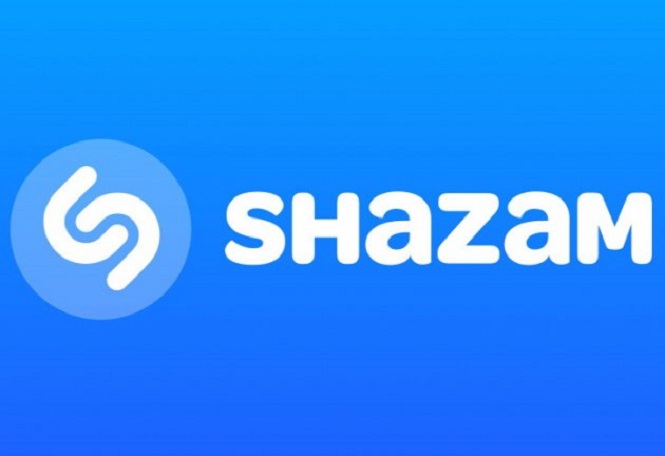 Apple покупает Shazam за 400 млн долларов