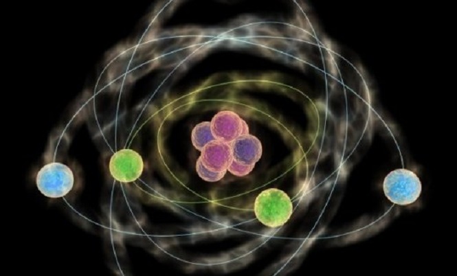 Физики доказали существование новейшей формы материи