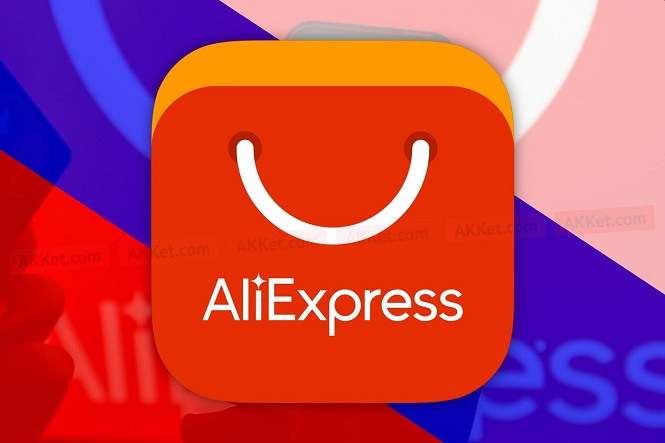 AliExpress в Российской Федерации стал официальным партнером Xiaomi