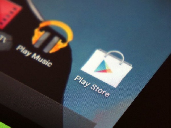 В Google Play найдено не менее 80 вредных приложений
