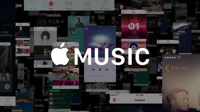 Стало известно, почему Apple закроет iTunes к 2019 году