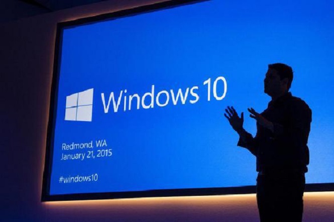 Специалист нашел в Windows 10 критическую уязвимость