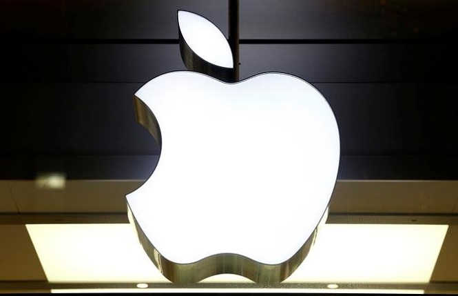 В компании Apple поведали, зачем искусственно замедляют работу старых моделей iPhone