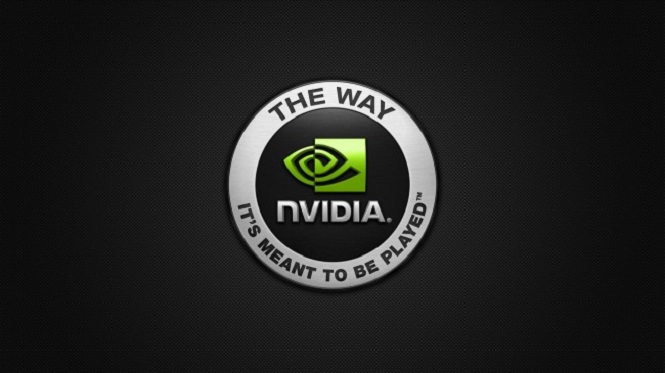 NVIDIA прекращает поддержку 32-битных ОС