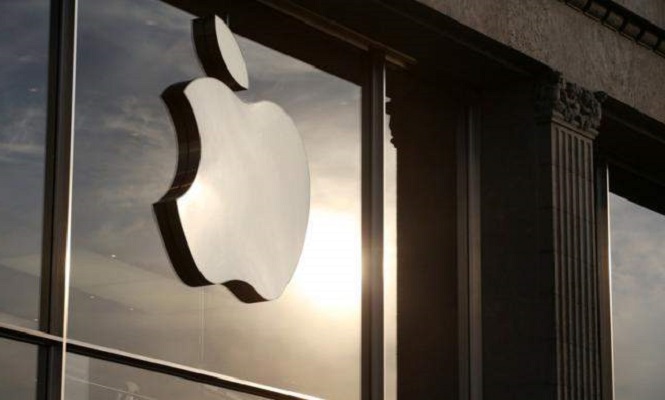 Владельцы iPhone будут судиться с Apple
