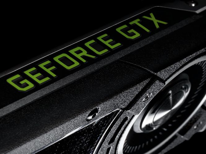 NVIDIA прекращают выпуск новых драйверов для 32-битных ОС