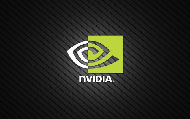 NVIDIA прекращает выпуск 32-битных версий драйверов для видеокарт