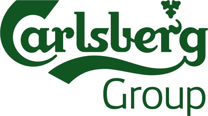 Carlsberg создаст новые сорта пива при помощи искусственного интеллекта