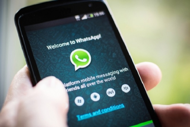 WhatsApp закончит поддерживать две ОС