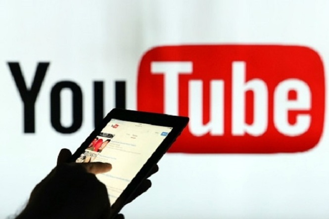 В мобильной версии YouTube появится режим инкогнито