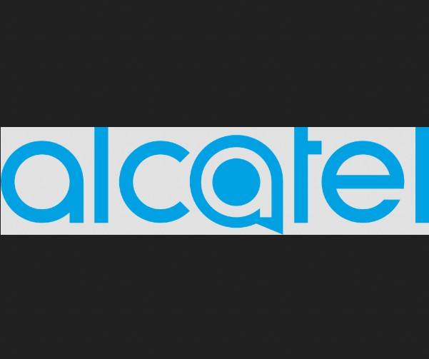 Бюджетный полноэкранный Android-смартфон Alcatel 3C представлен официально