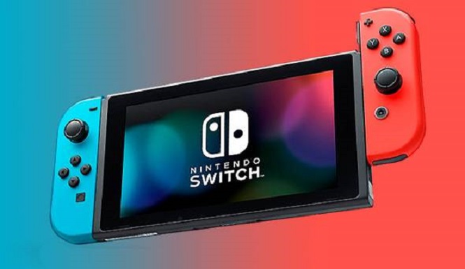 2-ой год решит судьбу Switch — Президент Nintendo