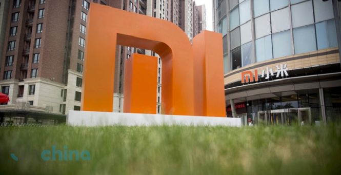 Xiaomi Mi 7 не будет представлен на выставке MWC 2018