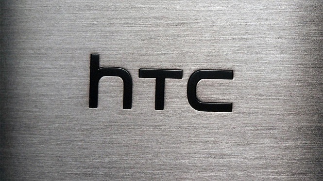 Google купила часть HTC за 1,1 млрд долларов