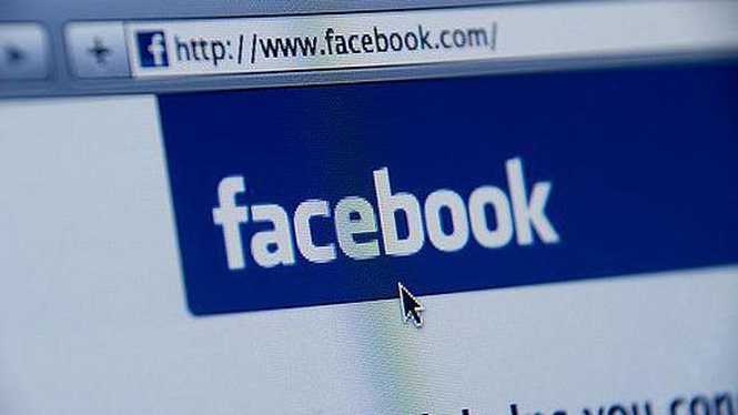 Социальная сеть Facebook запретил размещать у себя рекламу криптовалют