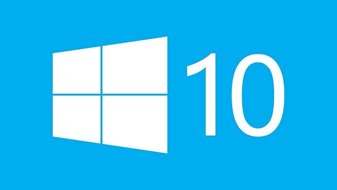 Microsoft запретила бесплатный переход с Windows 8.1 на Windows 10