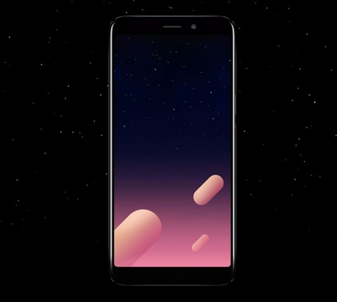 Представлен смартфон Meizu M6s: компания перешла на новый формат