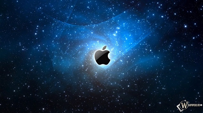 Apple подтвердила наличие уязвимости в процессорах всех iPhone