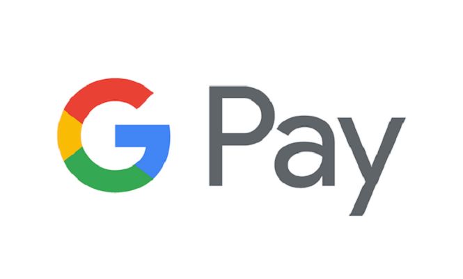 Google Pay — универсальная система платежей компании