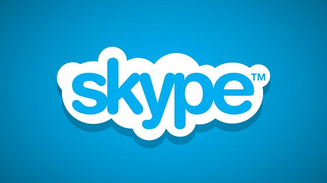 В Skype появились тайные чаты со сквозным шифрованием