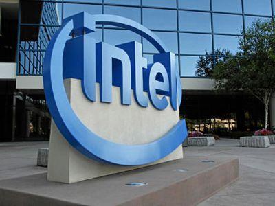 В процессорах Intel отыскали уязвимость