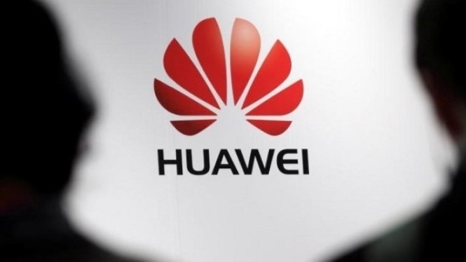 Huawei Honor 6X упал в цене на 60%