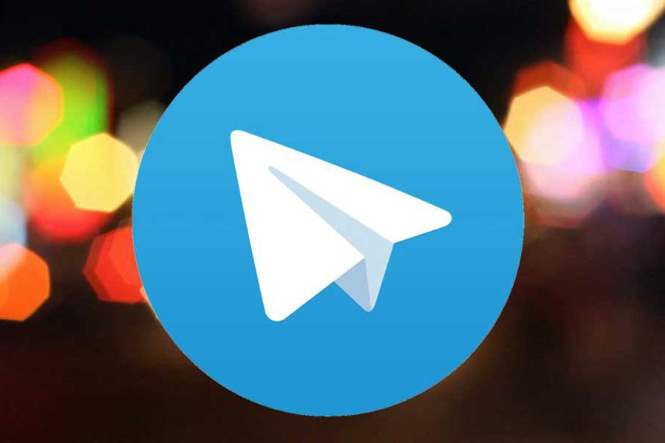 Telegram дал согласие на авторизацию пользователей через мессенджер