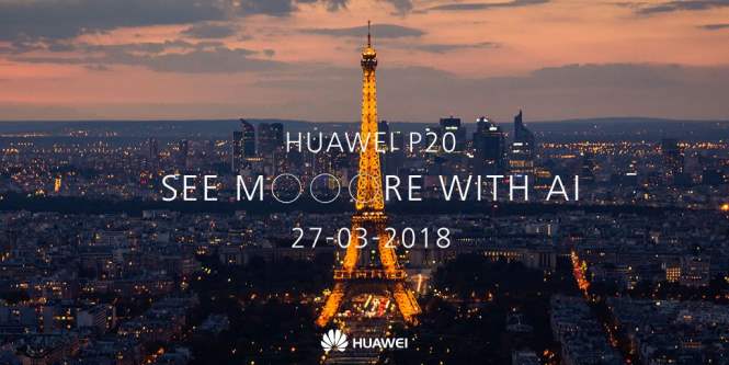 MWC 2018: Huawei показала MateBook X Pro и планшет MediaPad M5