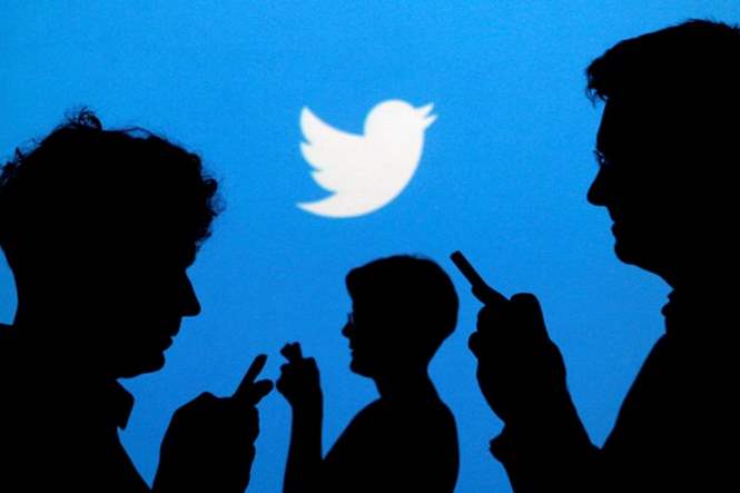 Компания Твиттер в первый раз за 12 лет получила прибыль