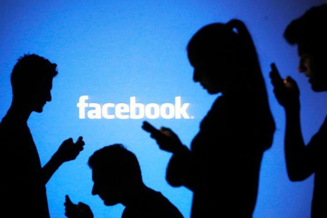 Социальная сеть Facebook выделит гранты на $10 млн создателям сообществ