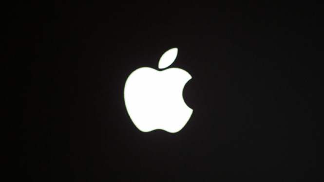 Apple столкнулась с непредвиденной угрозой в производстве iPhone