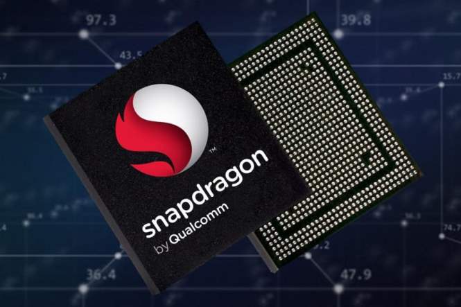 Ему нет равных: Snapdragon 855 Fusion оборудовали поддержкой 5G-сетей