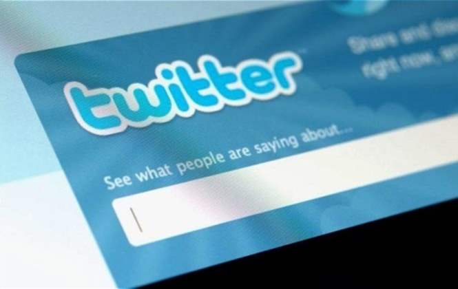Твиттер желает запретить рекламу криптовалют