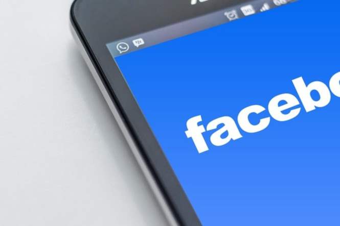 Сооснователь WhatsApp порекомендовал пользователям удалить социальная сеть Facebook
