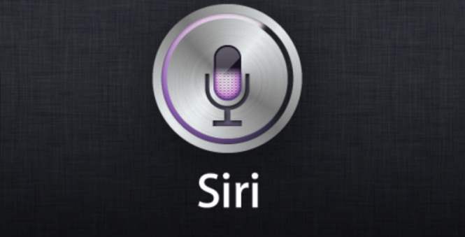 Неприятный баг в Siri дает возможность читать сообщения на заблокированном iPhone