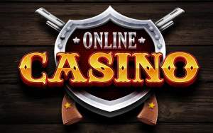 Основные источники финансирования игры в online казино