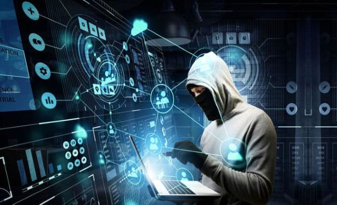 ФСБ обвинили в создании кибероружия