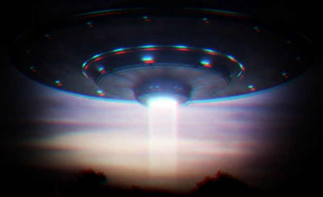 Неужели недавнее разоблачение НЛО настраивает нас на массовый обман невероятных масштабов?