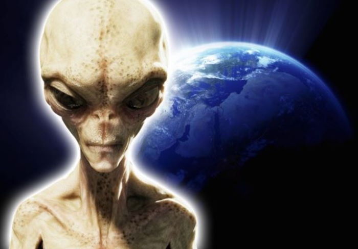5 способов, которыми доброжелательные инопланетяне могут спасти нашу цивилизацию